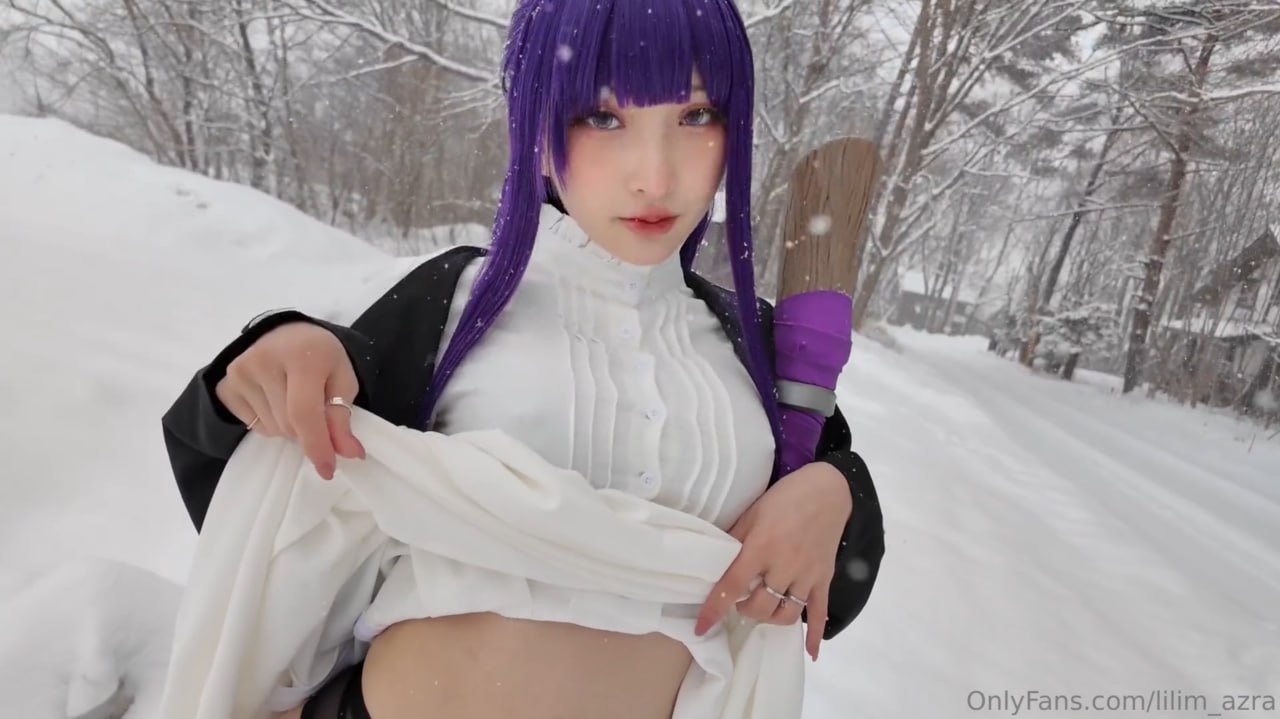 意甲七姐妹珍藏