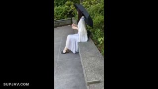 XRK1_3_0ARK在线观看网页版大奶，粉B，丰满老婆，对白清晰（下篇）