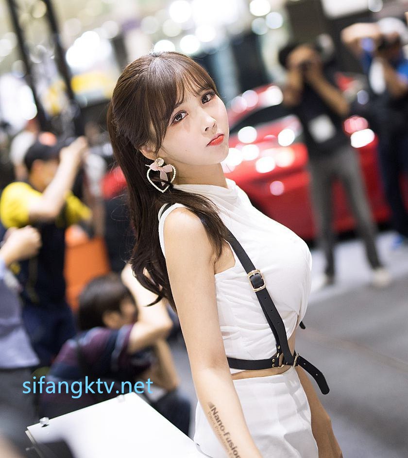 【2023_08_20】I_wanna_live_as_a_slut_like_these_times_This_seoson.m4v