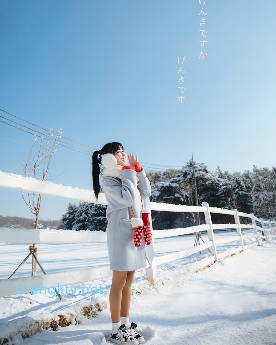 【2023-09-09】Warm up my push..♥.m4v