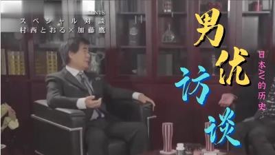 狠狠人妻久久久久久综合_国产亚洲精品自在线亚洲情侣_国产人妖🐓