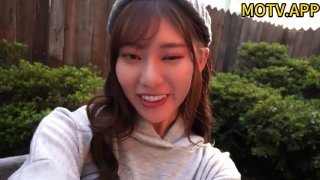 MEYD-798 妻のお義姉さんの物凄いテクの腰振りで僕はたった1度も腰を動かさずに精子が逆流するまで何度も中出
