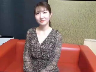 《午夜宅男在线永久免费观看网》免费播放在线观看 - 九九电影网