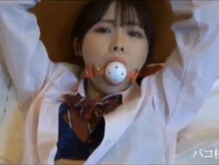 NSFS-220 女をその気にさせる 力づくの和姦4